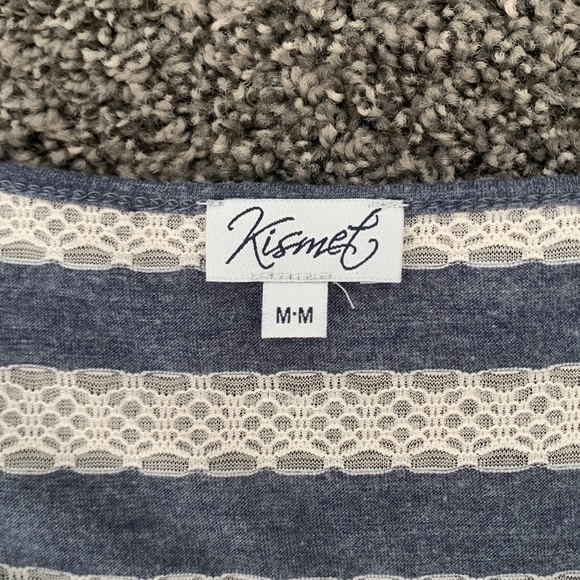 SALE - Women’s Shirt - LAST CALL - Picture 7 of 7